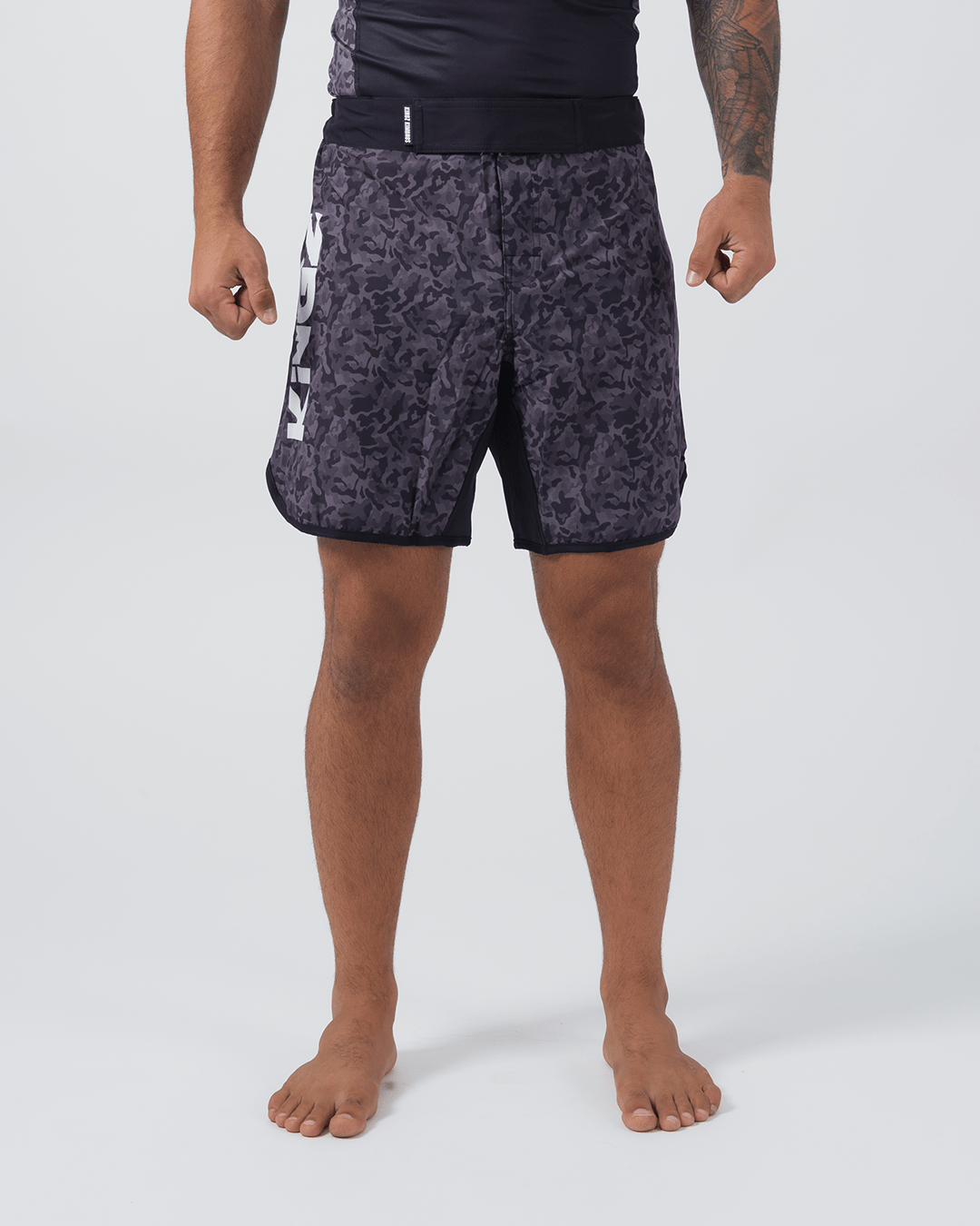 Reebok crossfit discount camo shorts