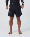 Kore V2 Shorts