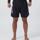 Kore V2 Shorts Shorts Kingz Black XS