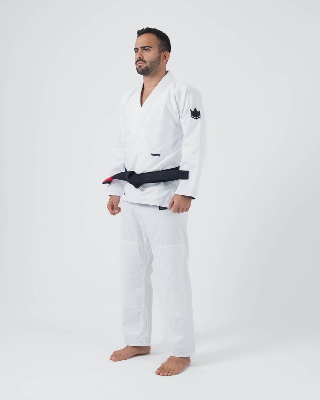 Kore V2 Jiu Jitsu Gi -  White - 2023 Edition