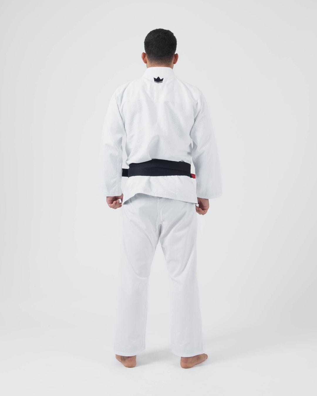 Kore V2 Jiu Jitsu Gi -  White - 2023 Edition