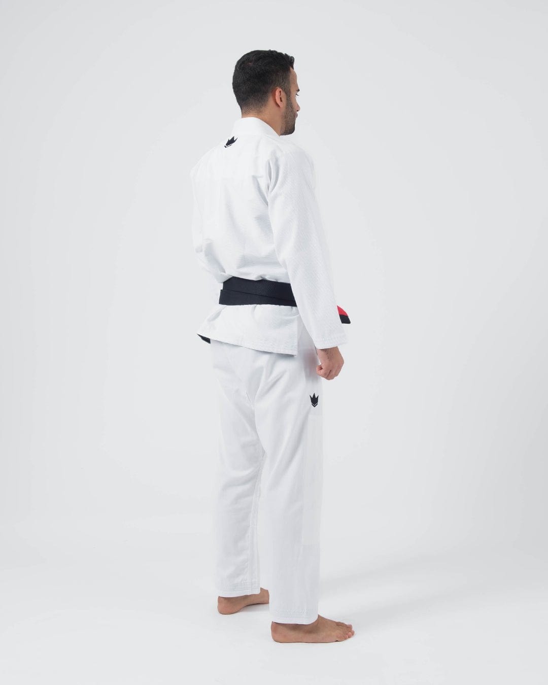 Kore V2 Jiu Jitsu Gi -  White - 2023 Edition