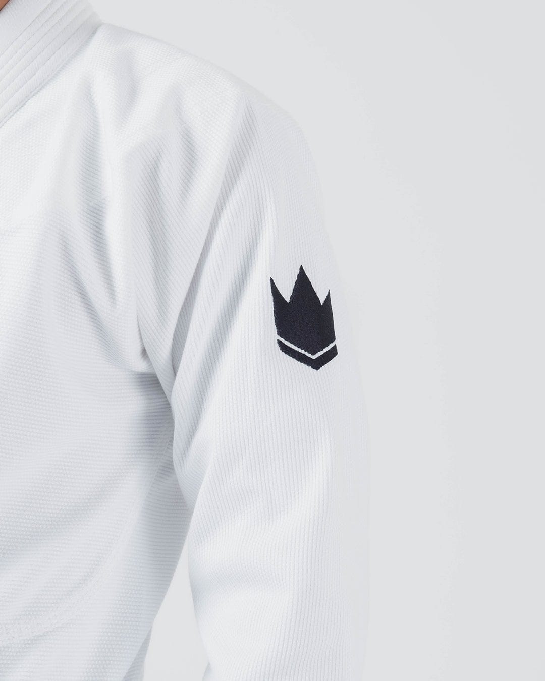 Kore V2 Jiu Jitsu Gi -  White - 2023 Edition