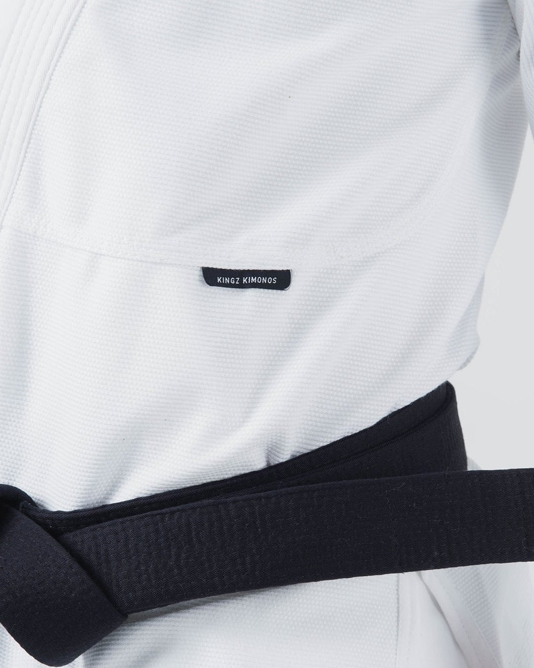 Kore V2 Jiu Jitsu Gi -  White - 2023 Edition