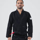 Kore V2 Jiu Jitsu Gi - Black - 2023 Edition KIMONOS Kingz A00 Black