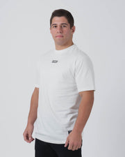 Slant Bar Tee Streetwear Kingz