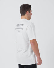 Slant Bar Tee Streetwear Kingz