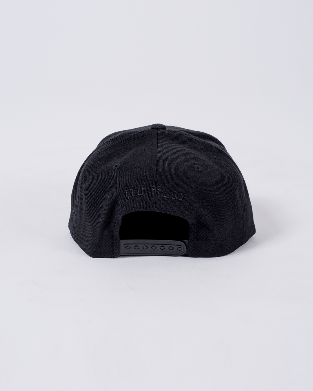 Kingz Old English K Snapback Cap