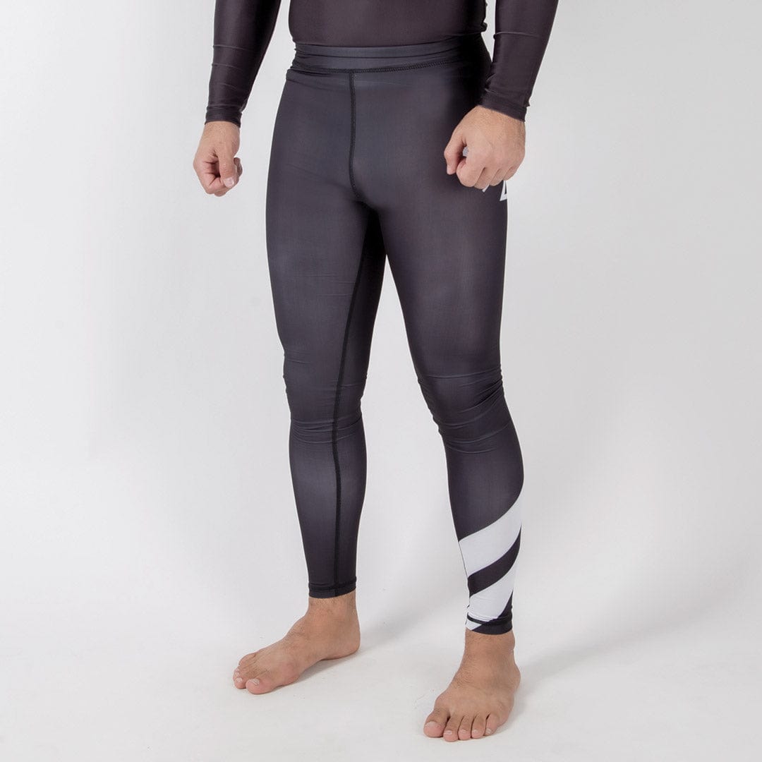 Kingz KGZ Grappling Spats