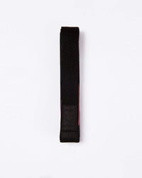 Absolute Premium Belt