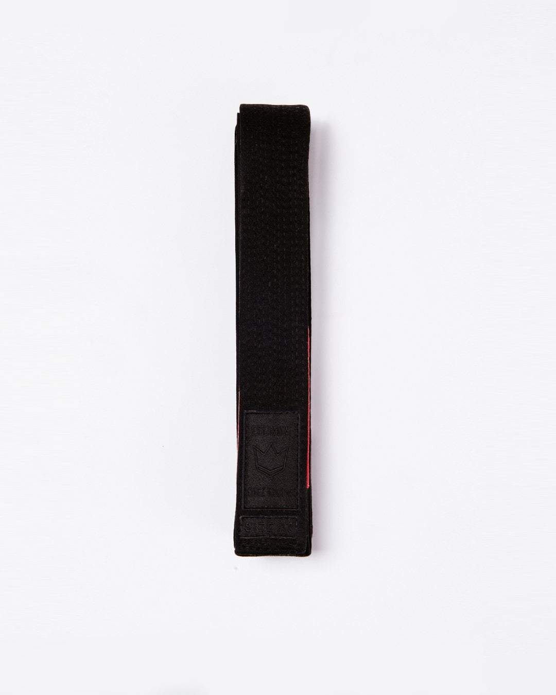 Kingz Absolute Premium BJJ Belt