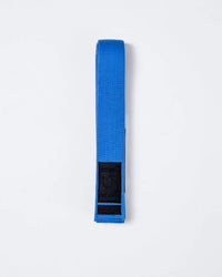 Absolute Premium Belt