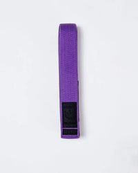 Absolute Premium Belt