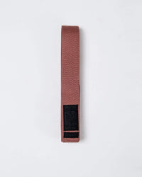 Absolute Premium Belt