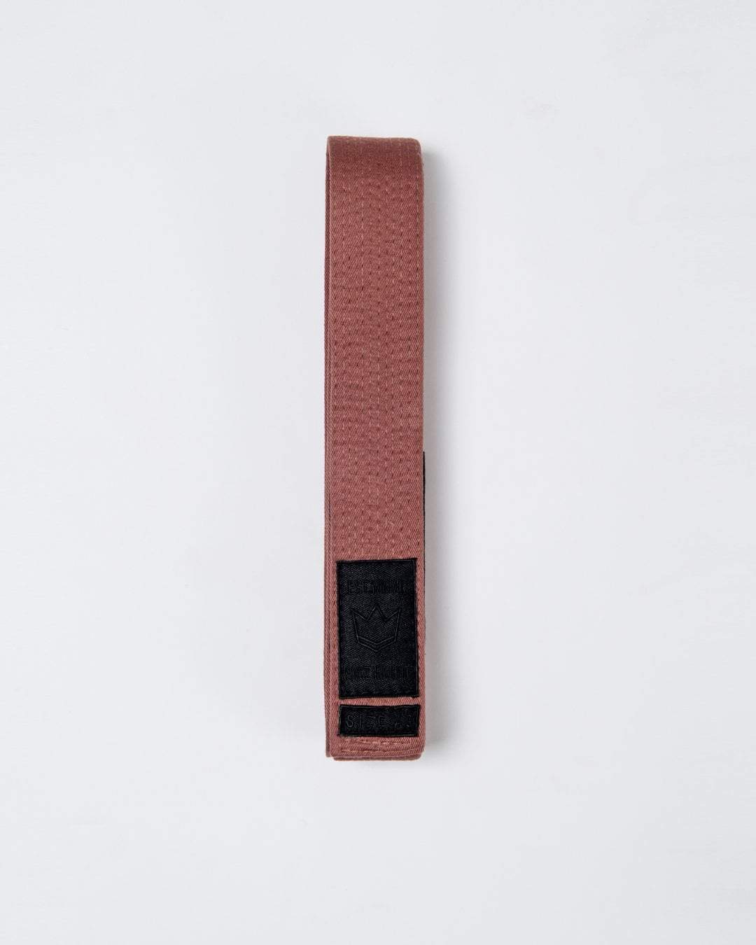 Kingz Absolute Premium BJJ Belt
