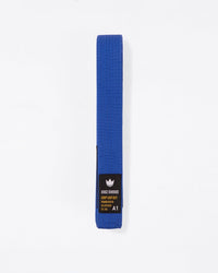 Lite Comp Belt