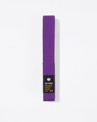 Lite Comp Belt