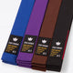 Lite Comp Belt Belts Kingz