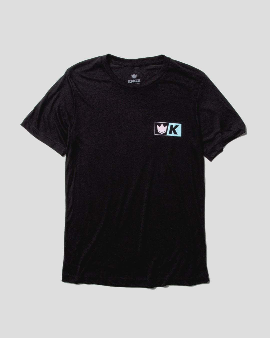 Krown Tee