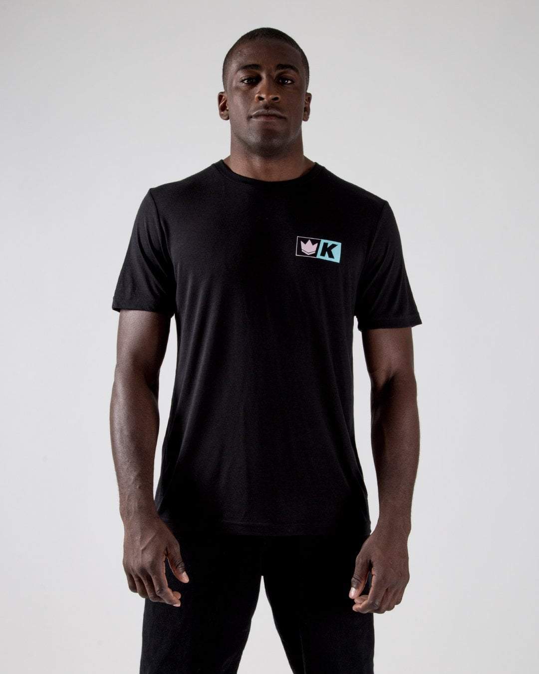 Krown Tee