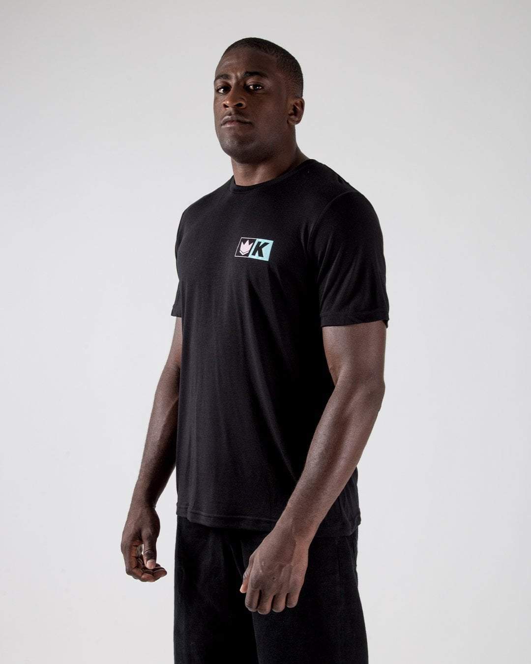 Krown Tee