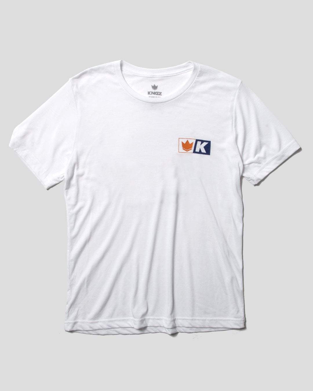 Krown Tee