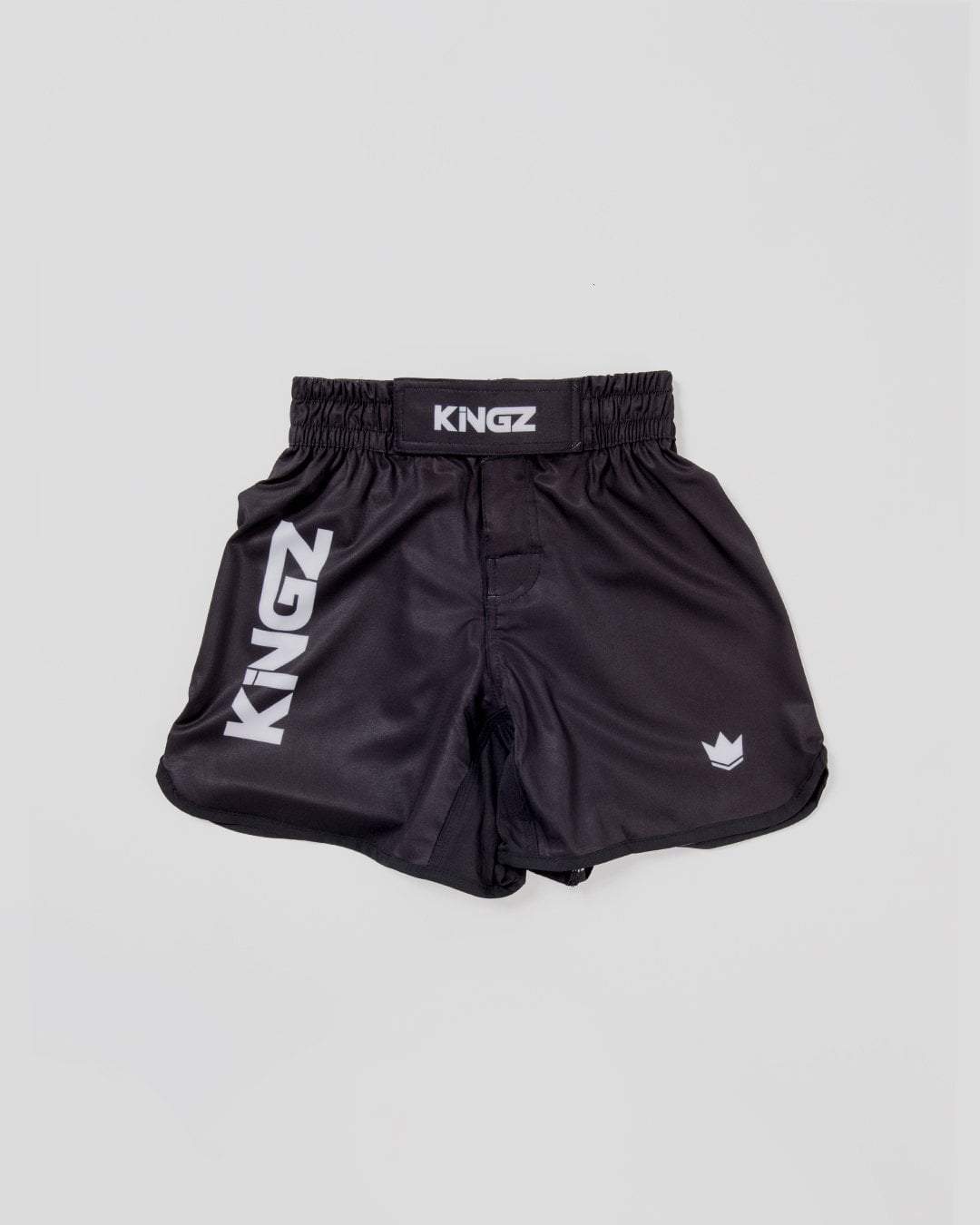 Kingz Kore Kids Shorts