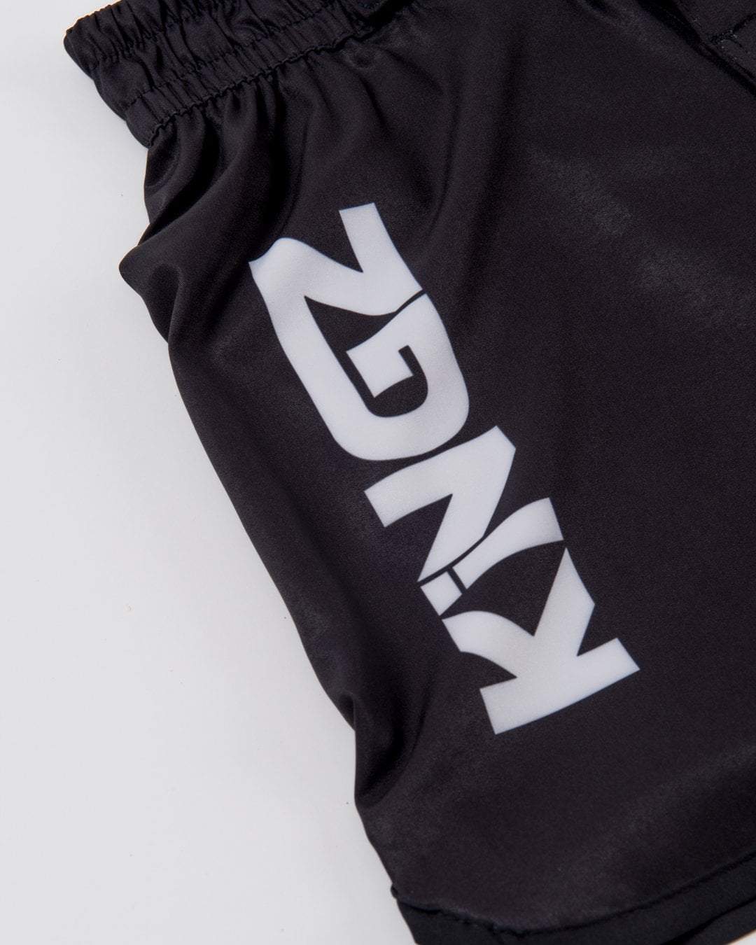 Kingz Kore Kids Shorts