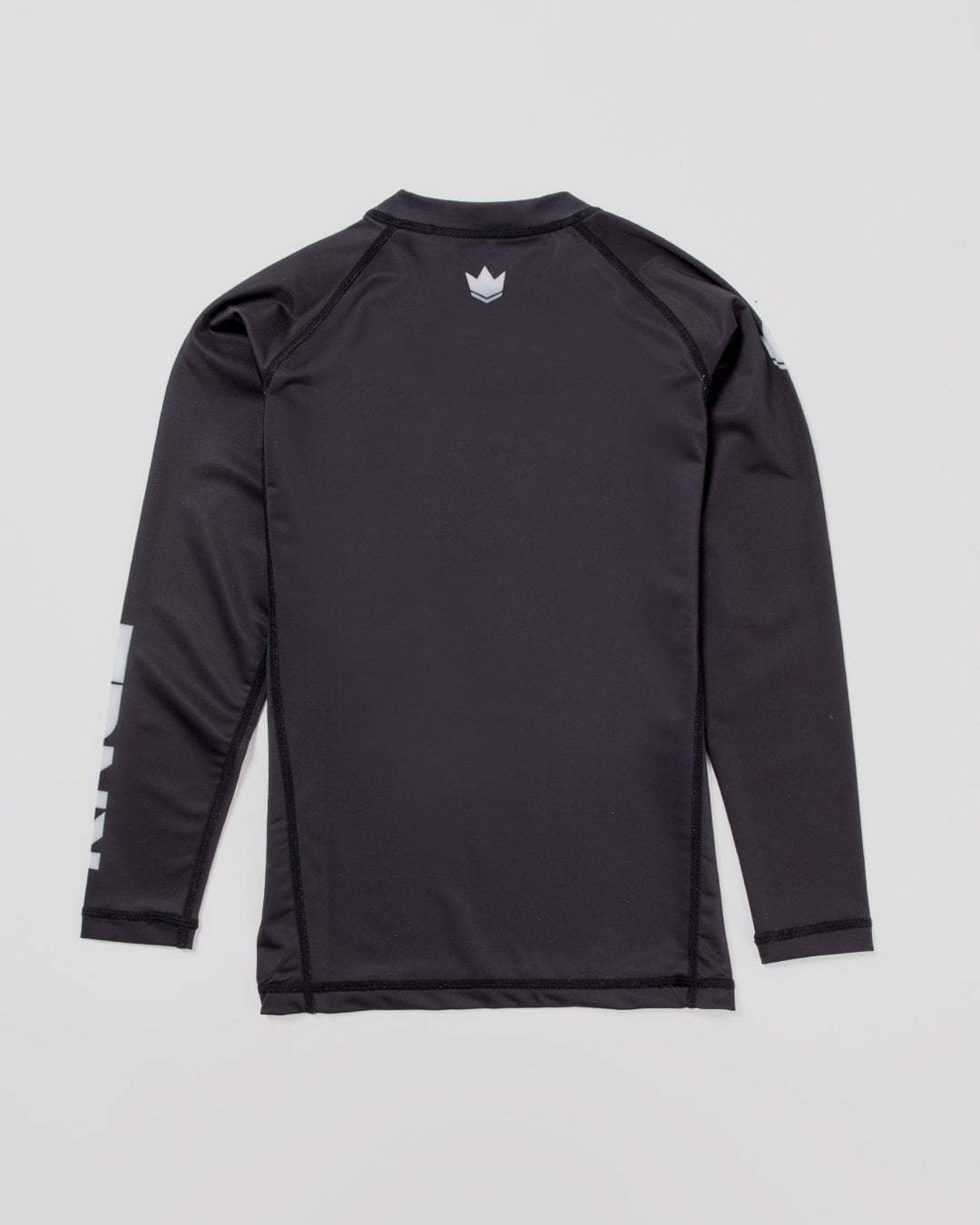Kingz Kore Kids L/S Rashguard