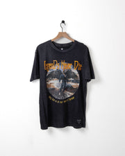 Ascend Tee Streetwear Kingz