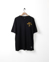 Legends Never Die Tee