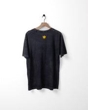 Ascend Tee Streetwear Kingz