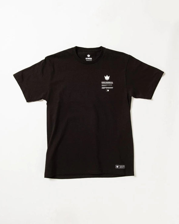 Firmen-T-Shirt