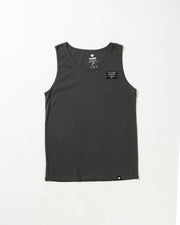 Game Changer Tank Streetwear Kingz