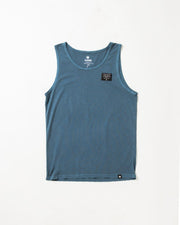 Game Changer Tank Streetwear Kingz