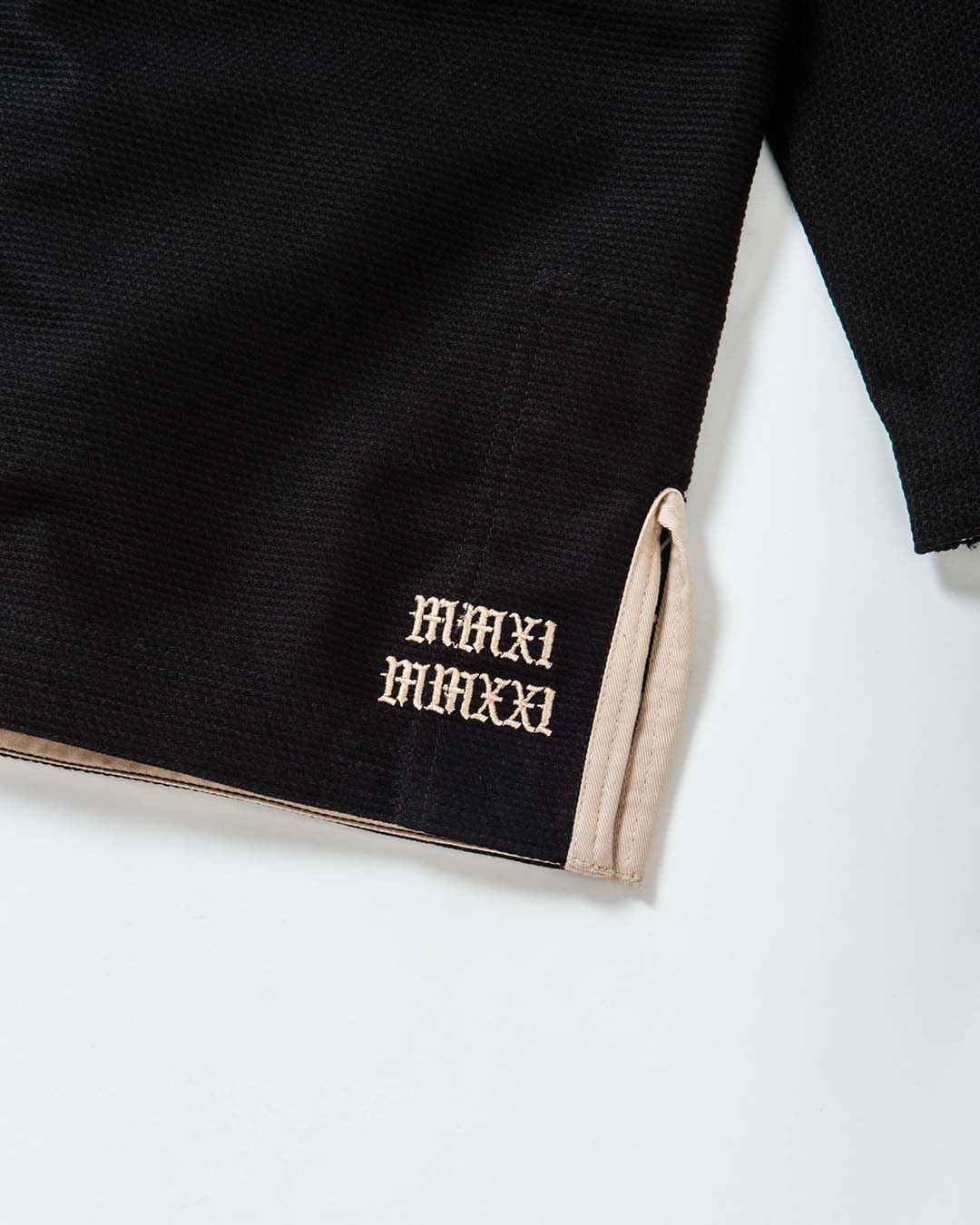Monarch Jiu Jitsu Gi