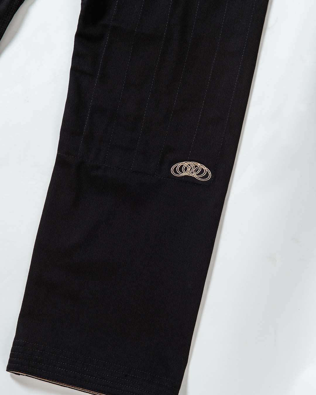 Monarch Jiu Jitsu Gi